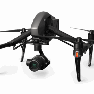 Dji Inspire 2