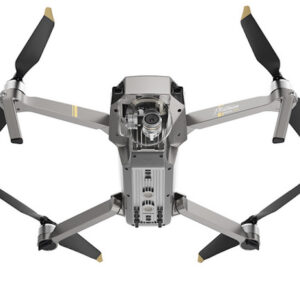 Dji Mavic Pro 2