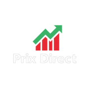 Prix Direct