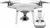 Dji Phantom 4 Pro