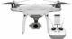 Dji Phantom 4 Pro