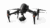 Dji Inspire 2