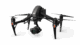 Dji Inspire 2