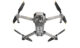 Dji Mavic Pro 2
